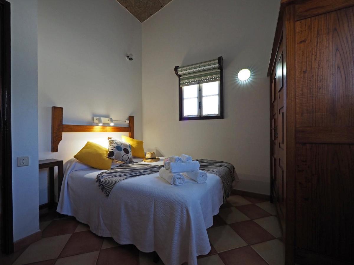 Casa Do Sol Villa โมเลโด ภายนอก รูปภาพ