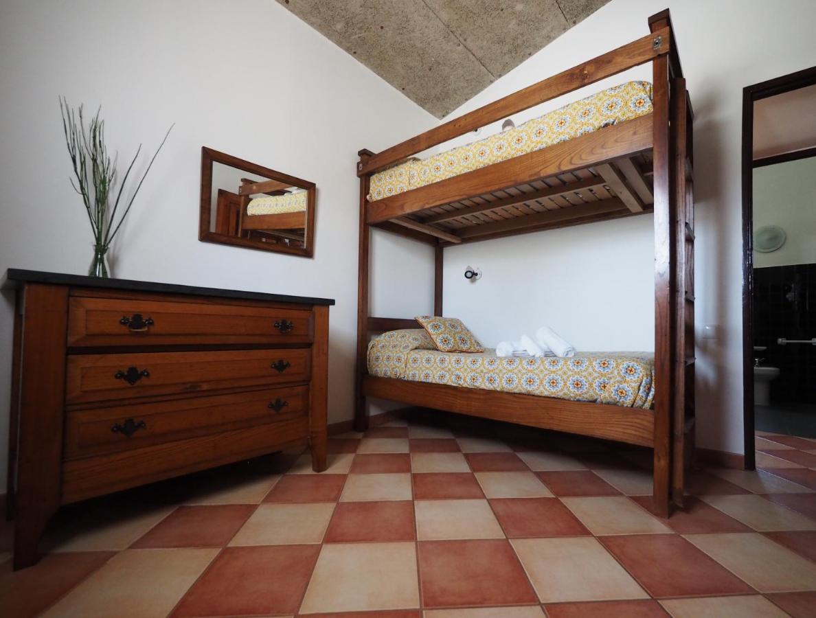 Casa Do Sol Villa โมเลโด ภายนอก รูปภาพ