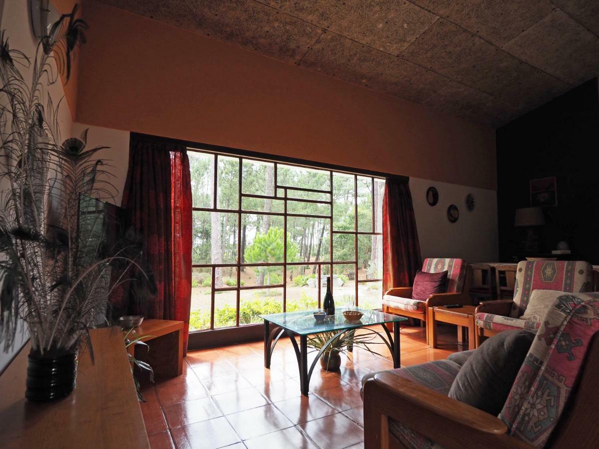 Casa Do Sol Villa โมเลโด ภายนอก รูปภาพ