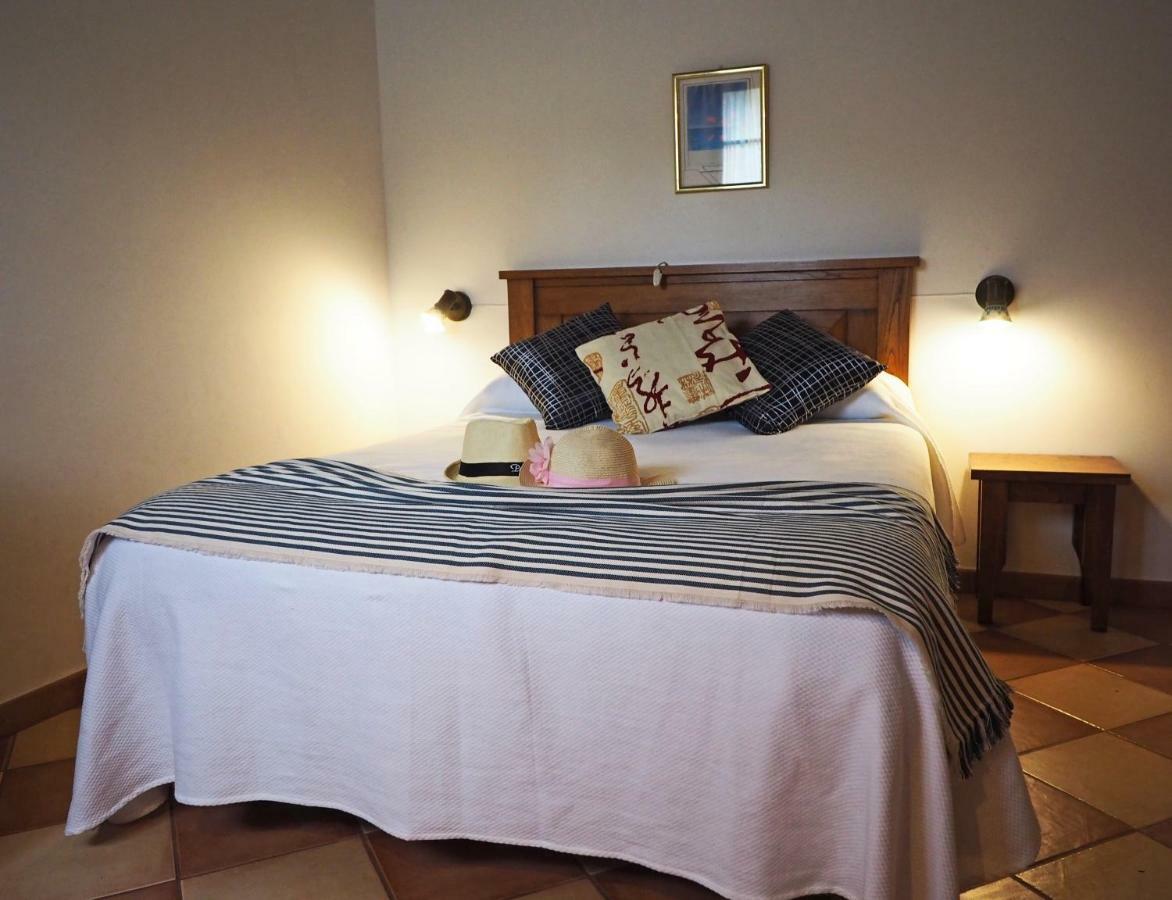 Casa Do Sol Villa โมเลโด ภายนอก รูปภาพ